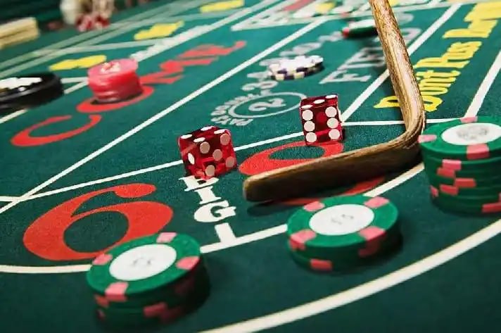 Giao diện ứng dụng cá cược alo789bet trên điện thoại và máy tính bảng