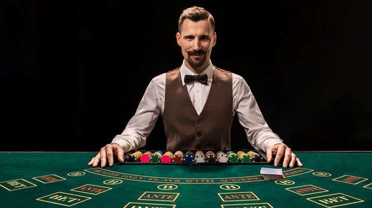 Giao diện alo789bet với các kèo bóng đá và game casino trực tuyến