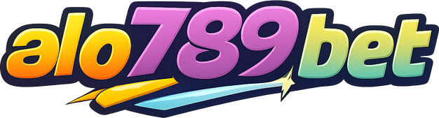 alo789bet logo